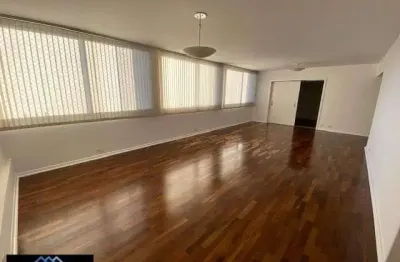 Apartamento com 4 quartos para alugar na Rua Marechal Hastinfilo de Moura, 338, Vila Suzana, São Paulo