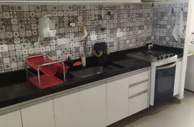 Apartamento para venda  no pitangueiras - 1 - taboão da serra