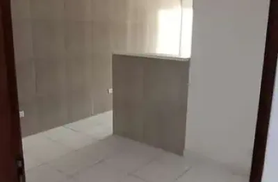 Apartamento  1 dormitorio  - parque das cigarreiras - taboão da serra