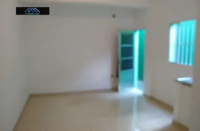 Kitnet / Stúdio para alugar na Cidade Intercap, Taboão da Serra 