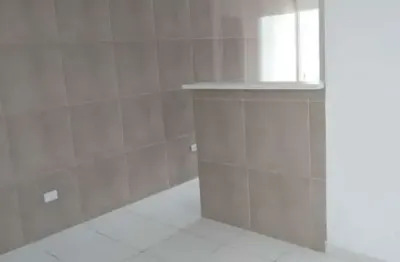 Apartamento kitnet em parque das cigarreiras, taboão da serra/sp