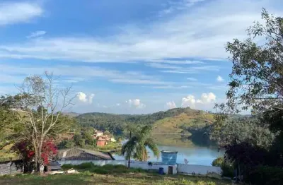 Chácara / sítio com 2 quartos à venda na Estrada Boa Vista, s/n, Centro, Igaratá