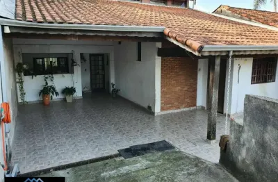 Casa com 2 quartos à venda na Rua Consolação, Centro, Cotia