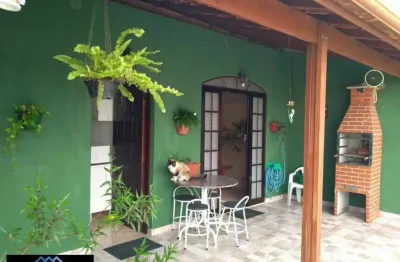 Casa com 2 quartos à venda na Rua General Florêncio, 1480, Quitaúna, Osasco