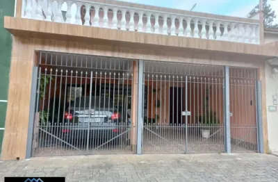 Casa em condomínio fechado com 4 quartos à venda na Rua Dias Vieira, Vila Sônia, São Paulo
