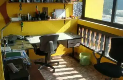 Casa com 3 quartos à venda na Rua José de Andrade, 435, Parque Alexandre, Cotia