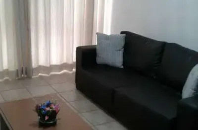 Apartamento com 3 quartos à venda na Rua São Vicente de Paula, 235, Centro, Guarulhos