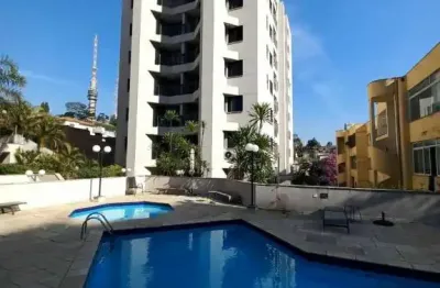 Apartamento com 1 quarto à venda na Rua Capital Federal, Sumaré, São Paulo
