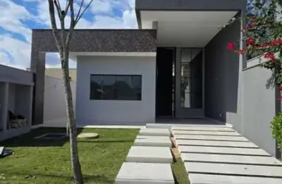 Casa para venda em rio de janeiro, campo grande, 3 dormitórios, 1 suíte, 3 banheiros, 2 vagas