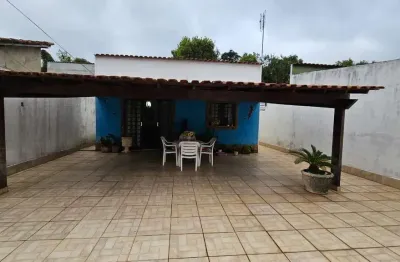 Casa para venda em rio de janeiro, campo grande, 3 dormitórios, 2 banheiros, 4 vagas