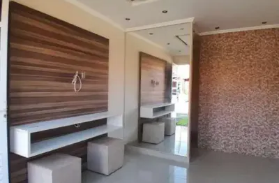 Casa para venda em rio de janeiro, campo grande, 2 dormitórios, 1 banheiro, 2 vagas