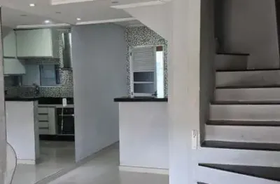 Casa para venda em rio de janeiro, guaratiba, 2 dormitórios, 1 banheiro, 1 vaga