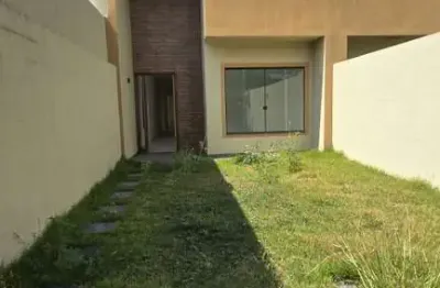 Casa para venda em rio de janeiro, pedra de guaratiba, 2 dormitórios, 2 suítes, 2 banheiros, 2 vagas