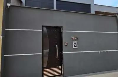 Casa para venda em rio de janeiro, campo grande, 4 dormitórios, 2 suítes, 4 banheiros, 2 vagas