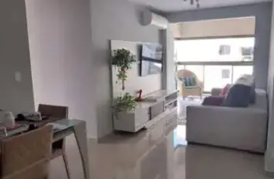Apartamento para venda em rio de janeiro, recreio dos bandeirantes, 3 dormitórios, 1 suíte, 2 banheiros, 1 vaga