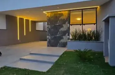 Casa para venda em rio de janeiro, campo grande, 3 dormitórios, 1 suíte, 2 banheiros, 2 vagas