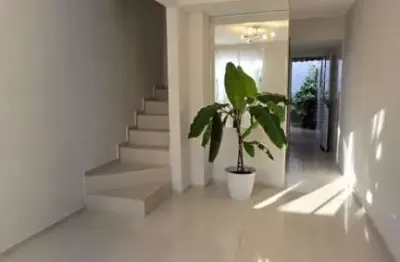 Casa para venda em rio de janeiro, campo grande, 2 dormitórios, 2 banheiros, 1 vaga
