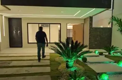Casa para venda em rio de janeiro, campo grande, 3 dormitórios, 1 suíte, 3 banheiros, 2 vagas