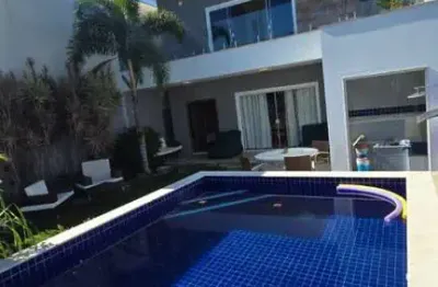 Casa para venda em rio de janeiro, ilha de guaratiba, 3 dormitórios, 3 suítes, 4 banheiros, 2 vagas