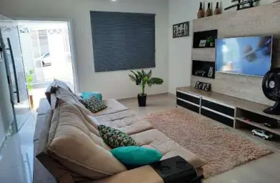 Sobrado com 4 dormitórios à venda, 450 m² por r$ 1.100.000,00 - jardim oasis - taubaté/sp