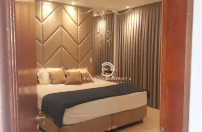 Sobrado com 3 dormitórios à venda, 283 m² por r$ 650.000,00 - residencial novo horizonte - taubaté/sp