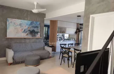 Sobrado com 3 dormitórios à venda, 98 m² por r$ 585.000,00 - condomínio jardins do parque amendoeiras - taubaté/sp