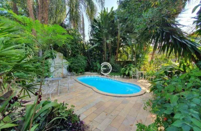 Imóvel comercial ou residencial, com frente para avenida independência, por r$ 2.000.000 - taubaté/sp