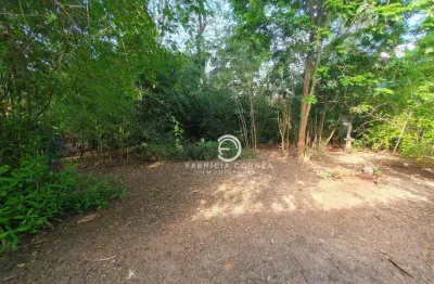 Terreno comercial à venda em Independência, Taubaté 