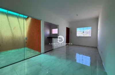 Casa com 3 dormitórios à venda, 94 m² por r$ 380.000,00 - jardim oásis - taubaté/sp