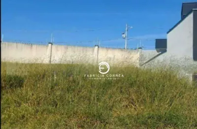 Terreno à venda, 380 m² por r$ 200.000,00 - residencial agata - taubaté/sp