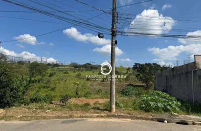 Terreno à venda, 695 m² por r$ 180.000,00 - jardim do lago - taubaté/sp