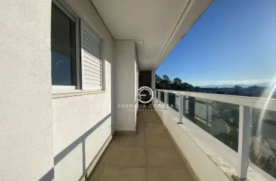 Apartamento com 3 dormitórios à venda, 97 m² por r$ 620.000,00 - condomínio gran village - taubaté/sp