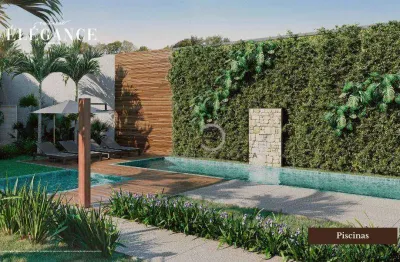 Apartamento com 3 dormitórios à venda, 119 m² por r$ 808.500,00 - vila costa - taubaté/sp