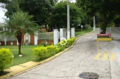 Casa com 2 dormitórios para alugar, 85 m² por r$ 2.410,00/mês - condomínio vila verde - taubaté/sp