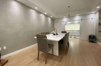 Sobrado com 4 dormitórios à venda, 280 m² por r$ 1.390.000,00 - campos do conde ii - tremembé/sp