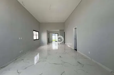 Casa com 3 dormitórios à venda, 160 m² por r$ 1.035.000,00 - condomínio ouro ville - taubaté/sp