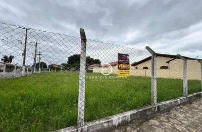 Terreno à venda, 265 m² por r$ 400.000,00 - centro - tremembé/sp