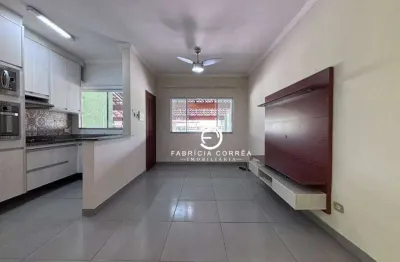 Casa com 2 dormitórios à venda, 82 m² por r$ 480.000,00 - condomínio residencial são josé - taubaté/sp