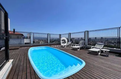 Apartamento com 2 dormitórios à venda, 72 m² por r$ 430.000,00 - residencial royalle independência - taubaté/sp