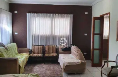 Sobrado com 4 dormitórios à venda, 195 m² por r$ 950.000,00 - condomínio jardim das hortênsias - taubaté/sp