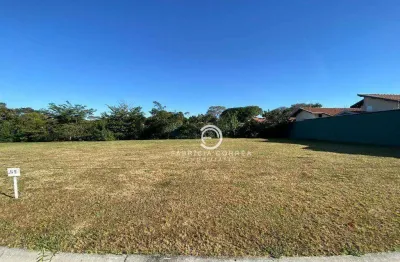 Terreno à venda, 250 m² por r$ 200.000,00 - centro - tremembé/sp