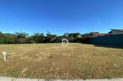 Terreno à venda, 250 m² por r$ 200.000,00 - centro - tremembé/sp
