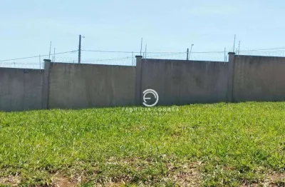 Terreno à venda, 250 m² por r$ 150.000,00 - residencial agata - taubaté/sp