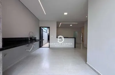 Casa com 3 dormitórios à venda, 171 m² por r$ 1.220.000,00 - condomínio ouro ville - taubaté/sp