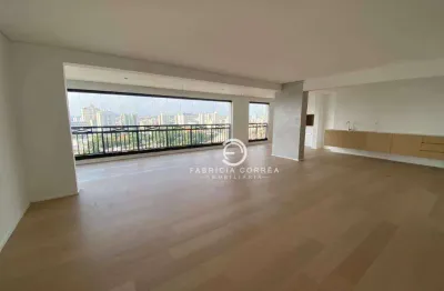 Apartamento com 3 dormitórios à venda, 212 m² por r$ 1.910.000,00 - edifício europa - taubaté/sp