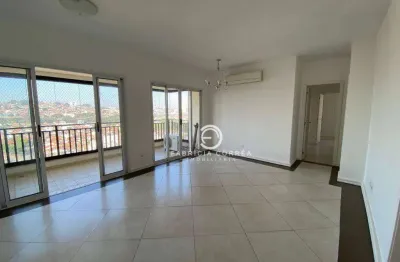 Apartamento com 3 dormitórios à venda, 99 m² por r$ 689.000,00 - edifício sauípe - taubaté/sp