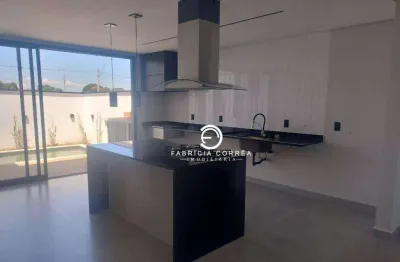 Casa em condomínio fechado com 3 quartos à venda na Vila Nossa Senhora Auxiliadora, Tremembé 