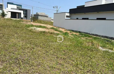 Terreno à venda, 250 m² por r$ 180.000,00 - residencial agata - taubaté/sp