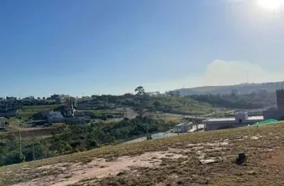 Terreno à venda, 351 m² por r$ 260.000,00 - condomínio cyrela landscape - taubaté/sp