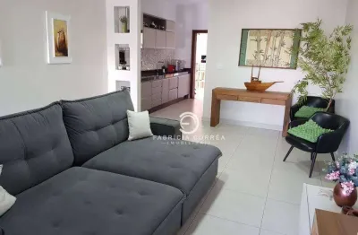Casa com 3 dormitórios à venda, 170 m² por r$ 960.000,00 - condomínio residencial tecoara - taubaté/sp